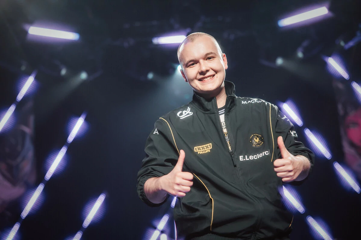 Vitality vs Leviatan betting predictions and best picks: VCT Masters London