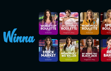 winna-casino-games-live-en