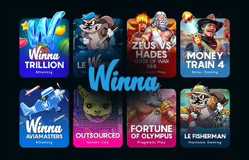 winna-casino-games-slots-en