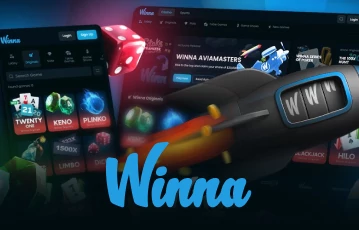 Winna Review 2026: Is Winna Legit and Safe?