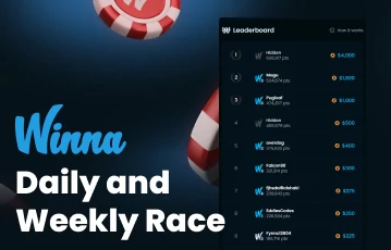 winna-features-race-en
