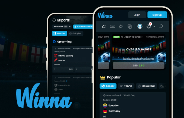 winna-mobile-sports-en