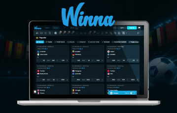winna-sports-desktop