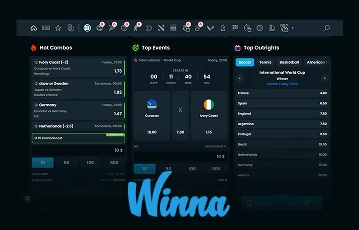 winna-sports-markets-