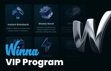 winna-vip-program-en