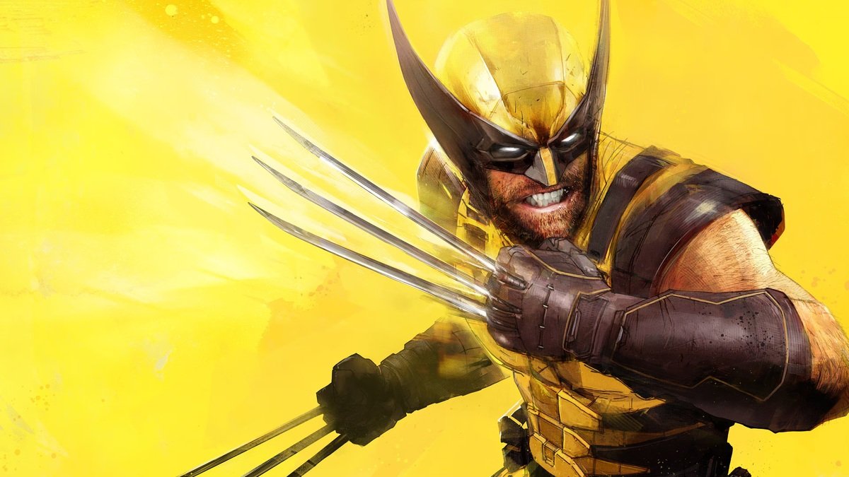 Insomniac confirms major change to Wolverine from Spider-Man