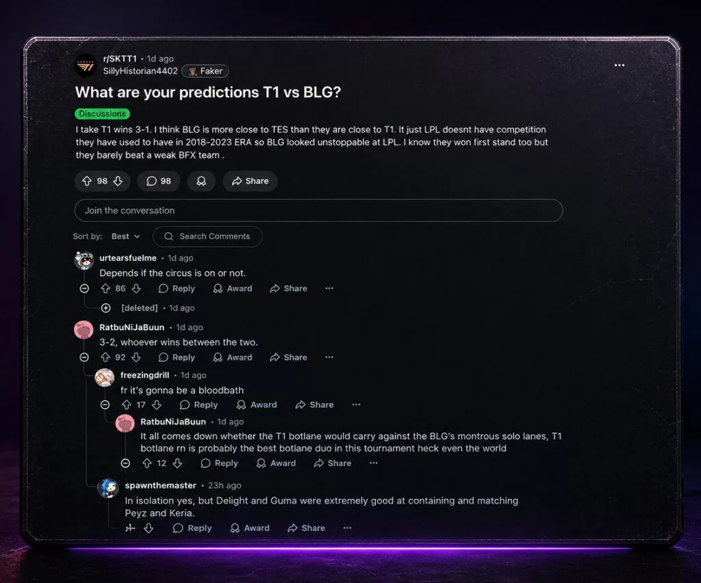 BLG-vs-T1-Best-betting-odds-and-picks
