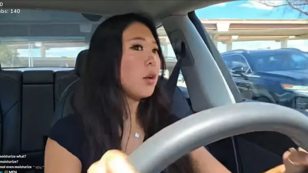 ExtraEmily Twitch ban