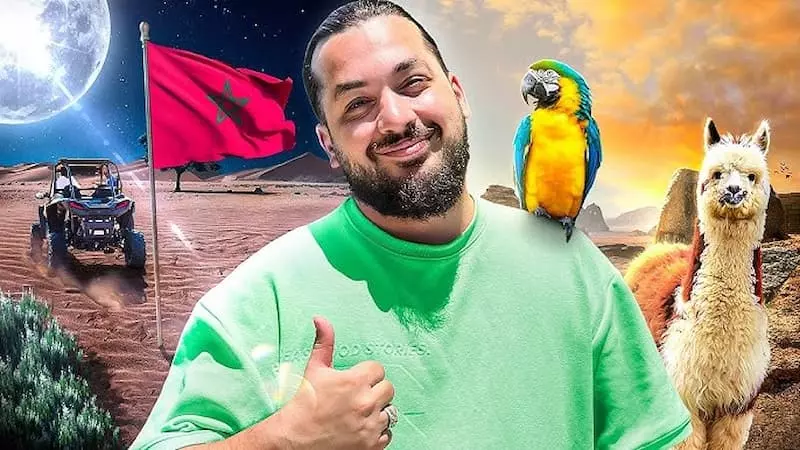 JLTomy