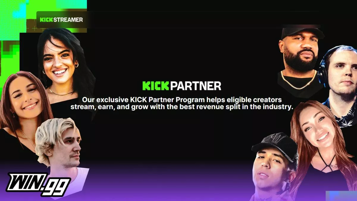 Our Tips to Having Success With the Kick Partnership Program