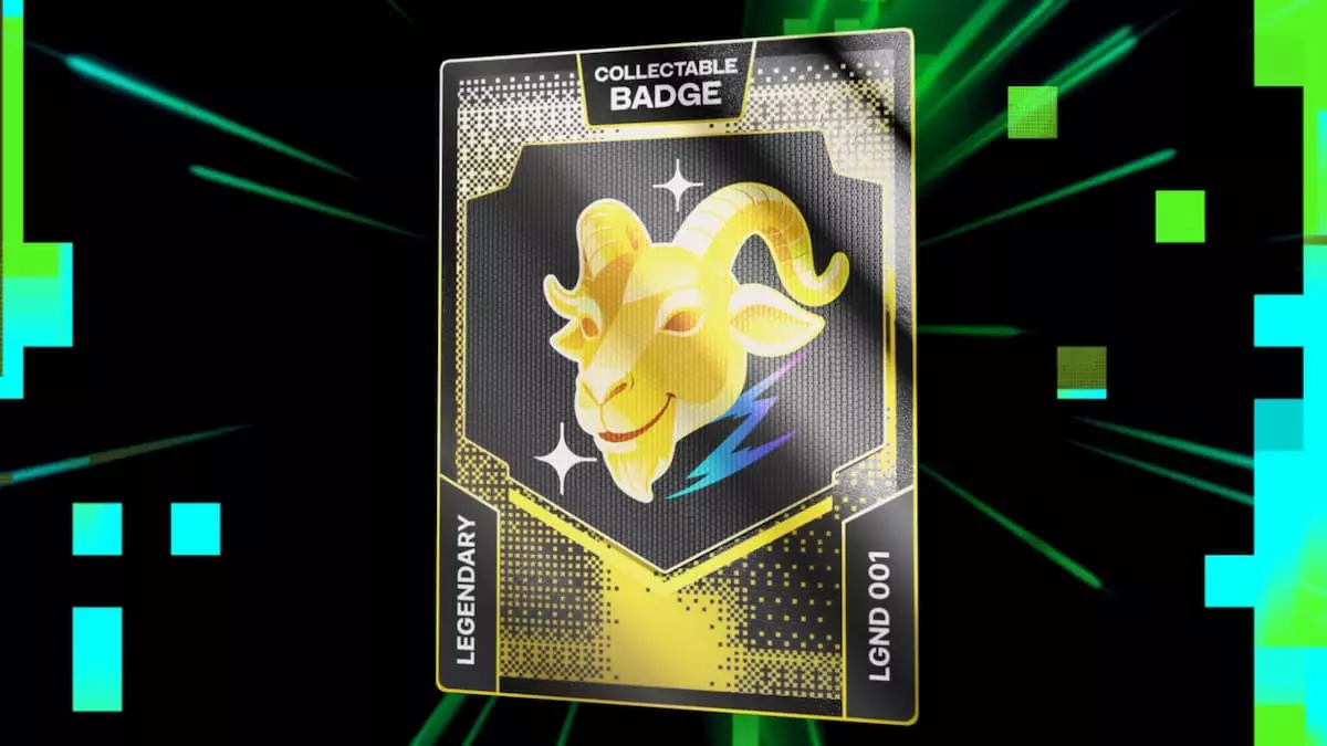 Kick daily rewards