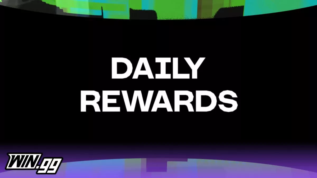 What Kick Daily Rewards are and how they work