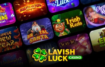 Lavishluck-casino-slots-us.jpg