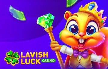 Lavish Luck Review 2026: How Does Lavish Luck Compare to Others? Let’s Find Out