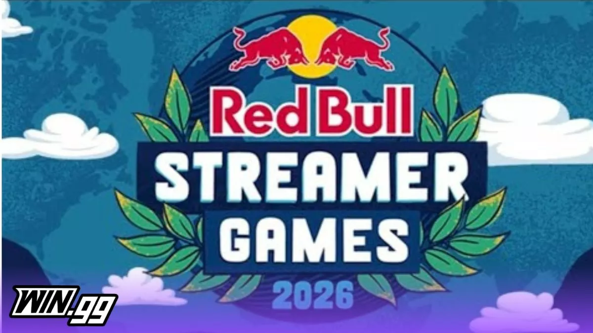 Ludwig’s Streamer Games 2026: Dates, Format, Roster and Drama