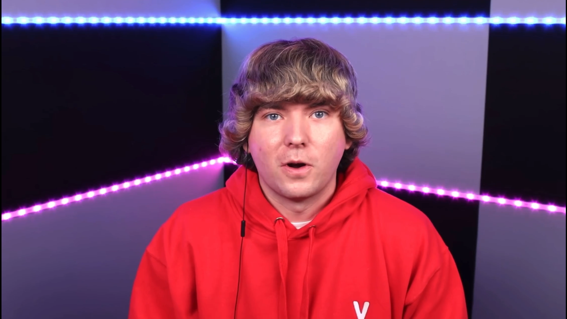 MrBeast thumbnail
