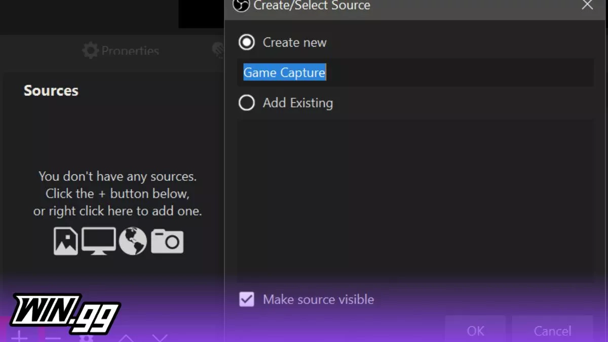 OBS Game Capture isn’t working on Valorant and League of Legends? Here’s why and how to fix it
