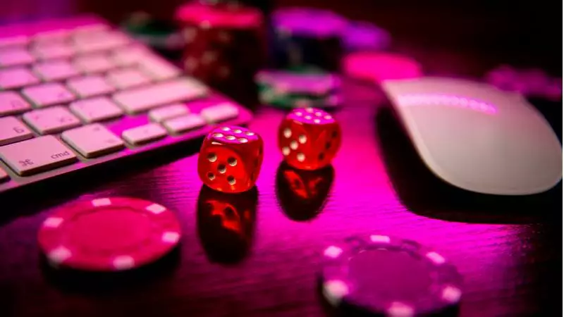 Sweepstakes Casinos on Reddit