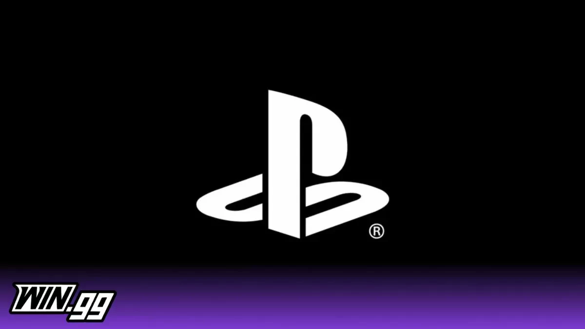 Sony announces new discs won’t be produced for PlayStation consoles from 2028