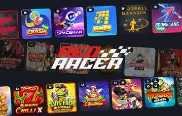 Redracer Review 2026: Is Redracer Legit and Safe?
