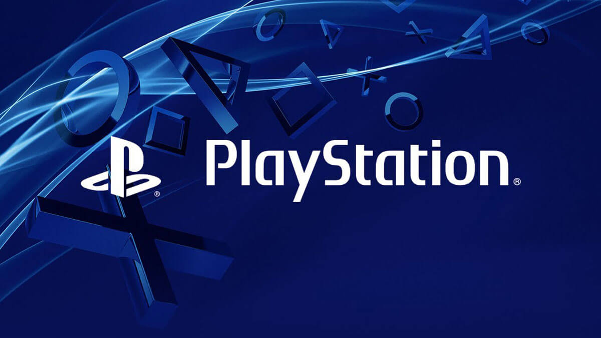 Sony announces new discs won’t be produced for PlayStation consoles from 2028