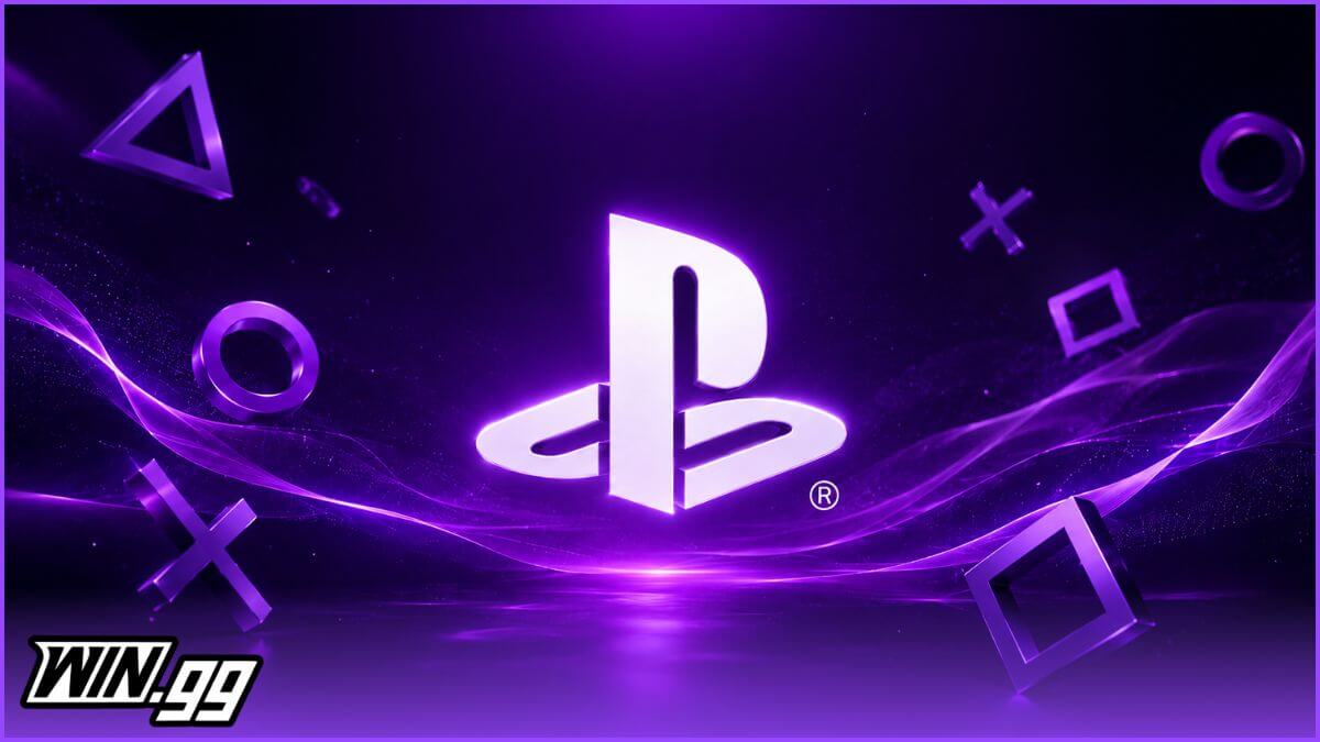 Sony announces new discs won’t be produced for PlayStation consoles from 2028