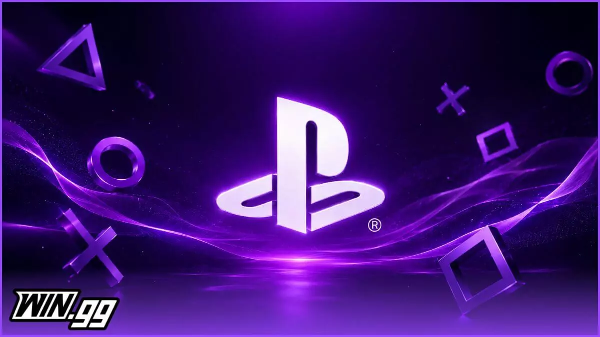 Sony announces new discs won’t be produced for PlayStation consoles from 2028