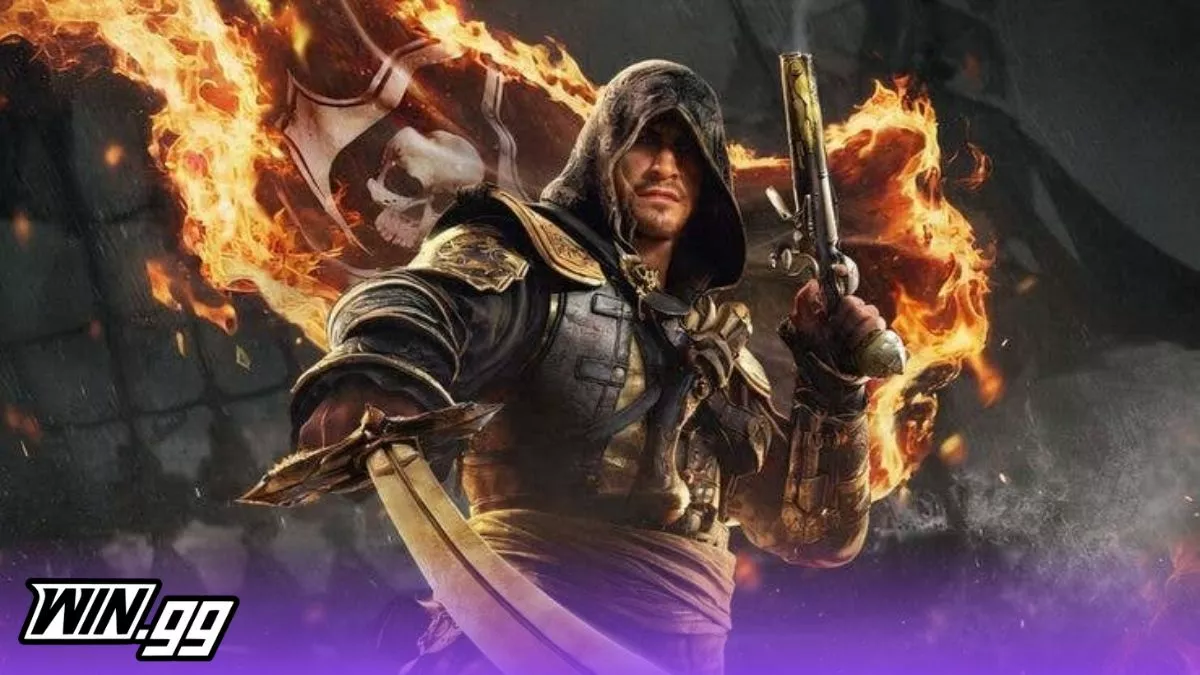 Ubisoft continues layoffs of Barcelona developers despite Black Flag Resynced success