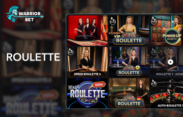 Warrior-Bet-Roulette-En-Glo.png