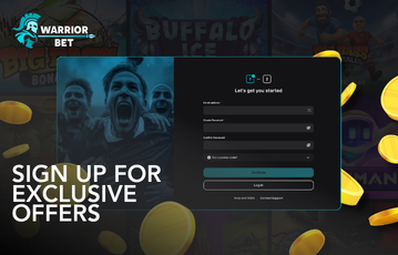 Warrior-Bet-Sign-Up-En-Glo.png