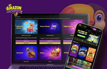 amazonjackpots-devices-promo-com.jpg