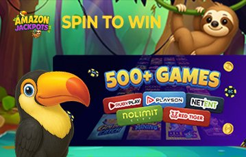 amazonjackpots-games-promo-com.jpg