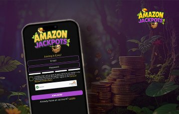 amazonjackpots-log-in-com.jpg