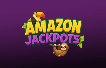 Amazon Jackpots Review 2026: Is Amazon Jackpots Legit?