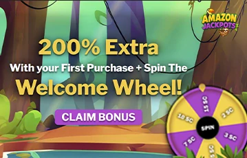 amazonjackpots-welcome-promo-com.jpg