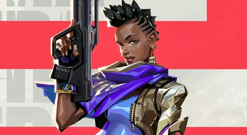 astra valorant agent