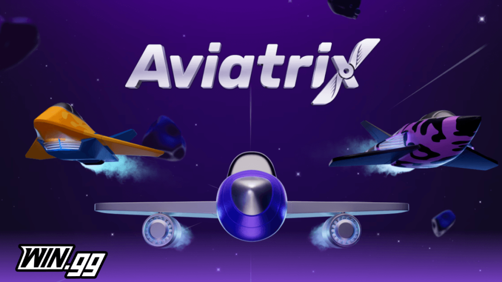 Aviatrix