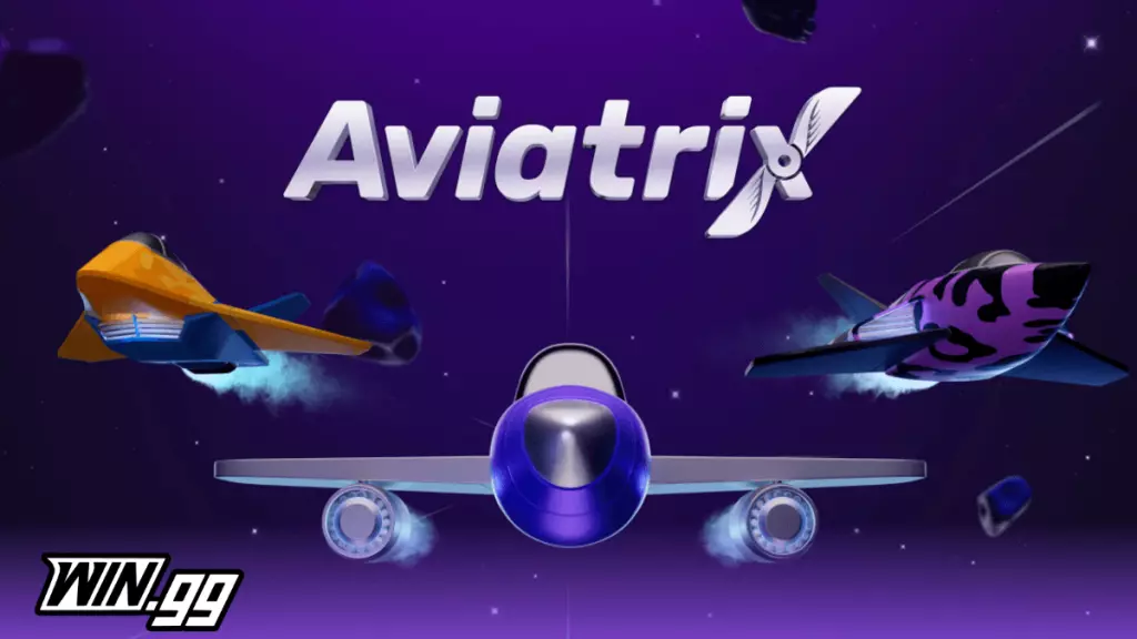 Aviatrix