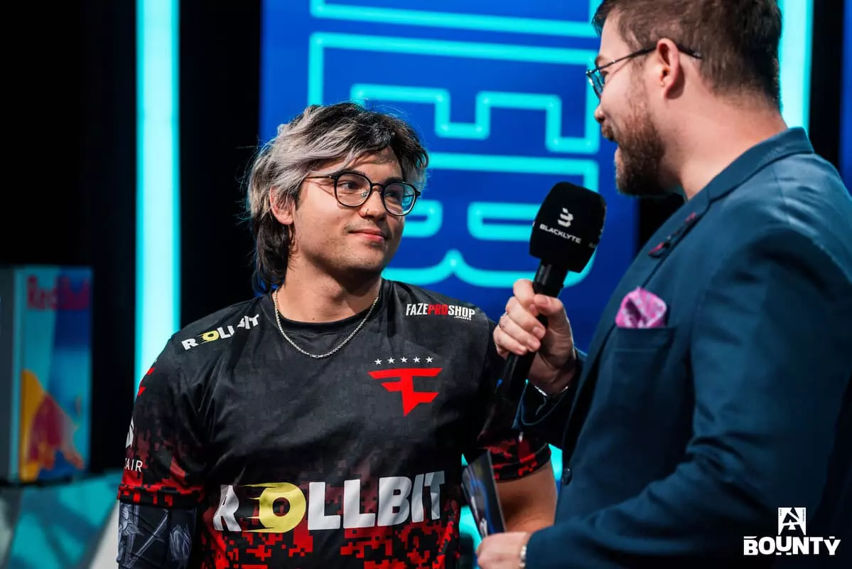 BLAST Bounty 2026 semi-final predictions: who’s making it to the grand final?