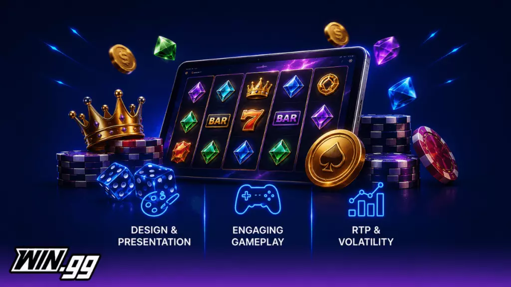 casino game providers image