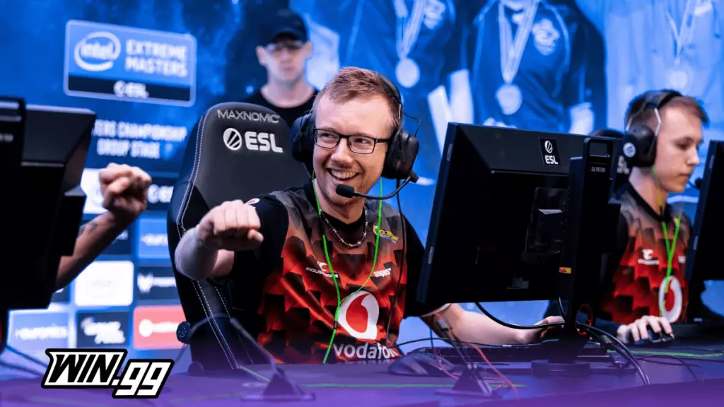 chrisj