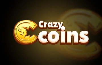 CrazyCoins Casino Review 2026: Is CrazyCoins Casino Legit?