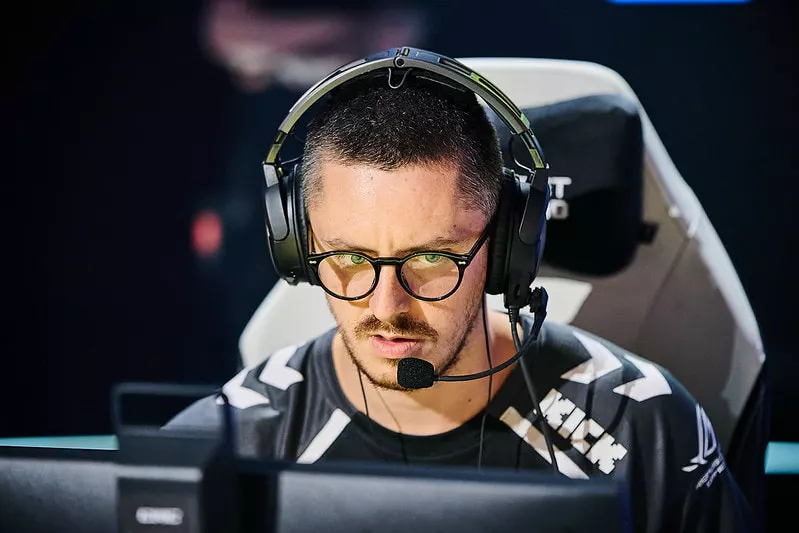 team vitality esports world cup 2026