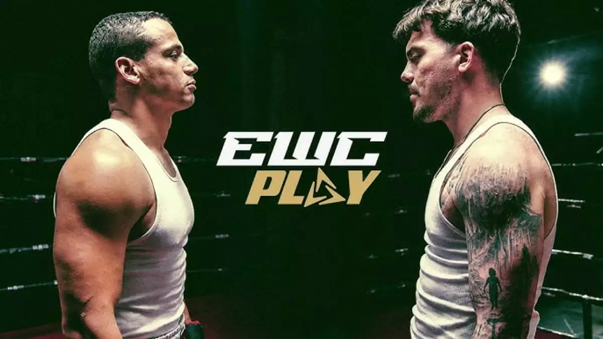 EWC Play 2026 guide: Pick’Em, Fantasy League, and $300,000 prize pool