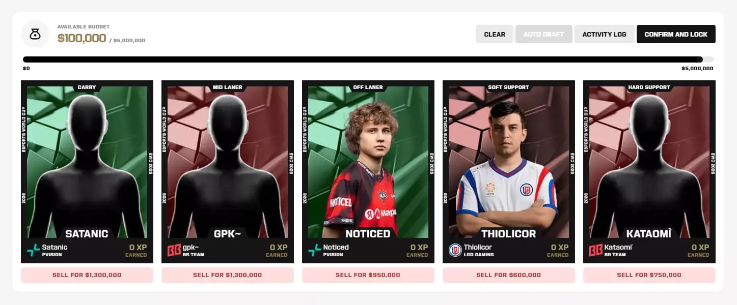 ewc play fantasy