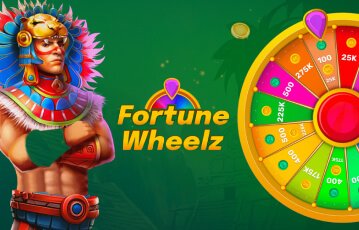 Fortune Wheelz Review 2026: Unbiased Insights and Expert Ratings