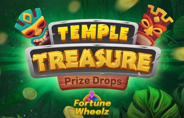 fortune-wheelz-promo-prize-drops-us
