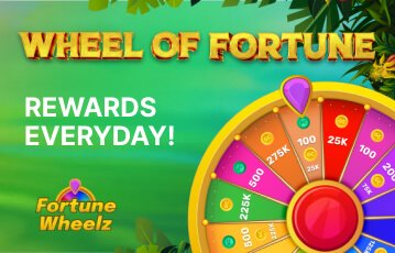 fortune-wheelz-promo-wheel-us