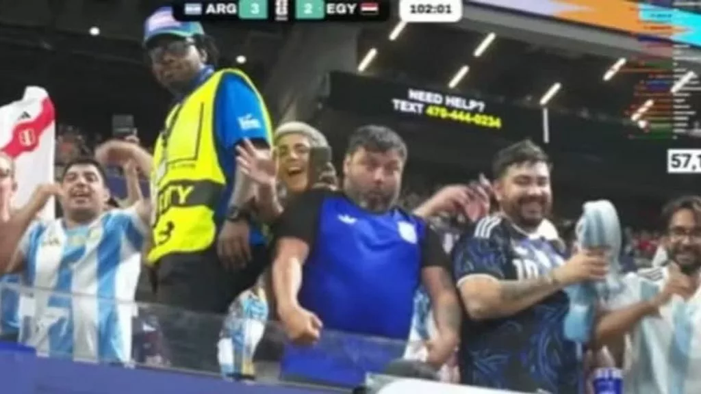 iShowSpeed FIFA racist