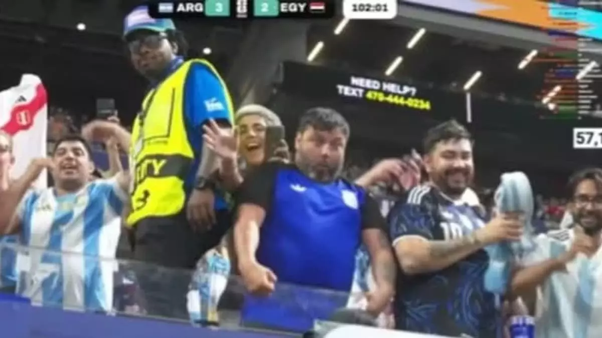 iShowSpeed FIFA racist